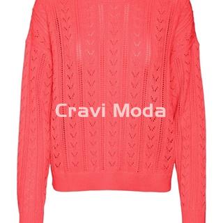 JERSEY CORAL - Imagen 1