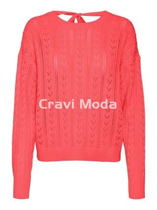 JERSEY CORAL - Imagen 1