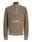 JERSEY CREMA DE CUELLO - Imagen 1