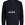JERSEY DE PUNTO CON CUELLO MARINO - Imagen 1
