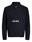 JERSEY DE PUNTO CON CUELLO MARINO - Imagen 1