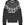 JERSEY DE PUNTO ESTAMPADO - Imagen 1