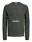 JERSEY DE PUNTO VERDE - Imagen 1