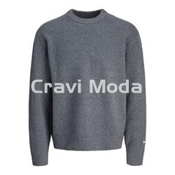 JERSEY DE PUNTO VERDE - Imagen 1