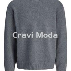 JERSEY DE PUNTO VERDE - Imagen 1