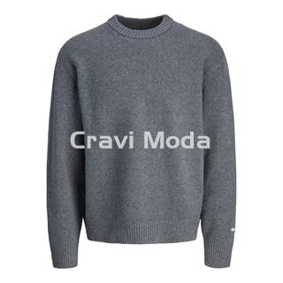 JERSEY DE PUNTO VERDE - Imagen 1