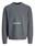JERSEY DE PUNTO VERDE - Imagen 1