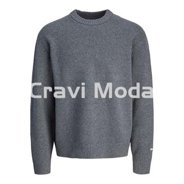 JERSEY DE PUNTO VERDE - Imagen 1