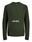 JERSEY DE PUNTO VERDE - Imagen 1