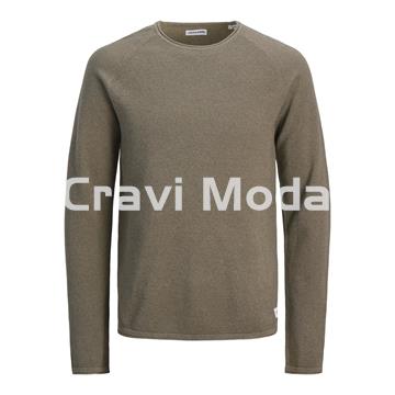 JERSEY DE PUNTO VERDE - Imagen 1