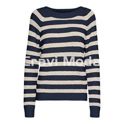 JERSEY DE RALLAS AZUL MARINO - Imagen 1