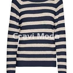 JERSEY DE RALLAS AZUL MARINO - Imagen 1