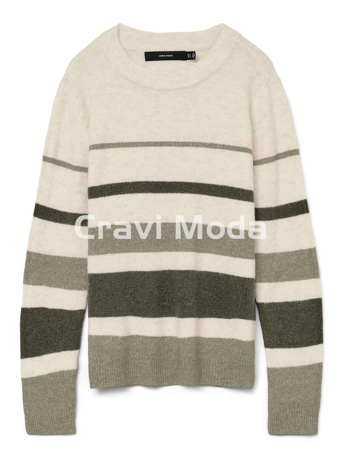 JERSEY DE RALLAS BEIS - Imagen 1