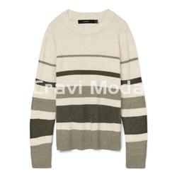 JERSEY DE RALLAS BEIS - Imagen 1