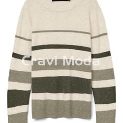 JERSEY DE RALLAS BEIS - Imagen 1