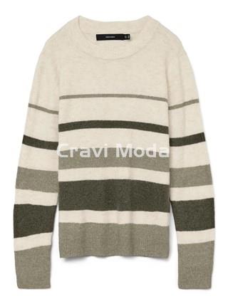 JERSEY DE RALLAS BEIS - Imagen 1