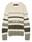 JERSEY DE RALLAS BEIS - Imagen 1
