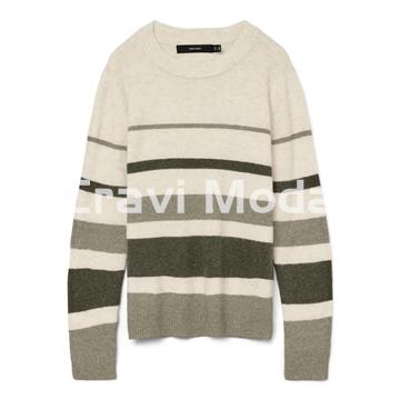 JERSEY DE RALLAS BEIS - Imagen 1