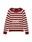 JERSEY DE RALLAS BURDEOS - Imagen 1