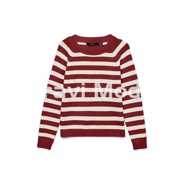 JERSEY DE RALLAS BURDEOS - Imagen 1