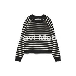 JERSEY DE RALLAS NEGRO - Imagen 1