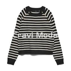 JERSEY DE RALLAS NEGRO - Imagen 1