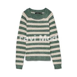 JERSEY DE RALLAS VERDE - Imagen 1