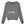 JERSEY GRIS CON PERLAS - Imagen 1