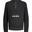 JERSEY GRIS DE CUELLO - Imagen 1