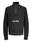 JERSEY GRIS DE CUELLO - Imagen 1