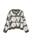 JERSEY GRIS "LOVE" - Imagen 1
