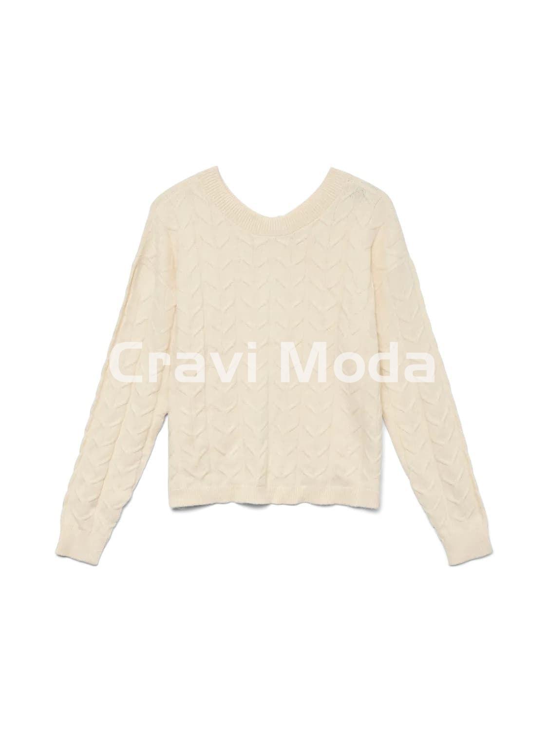 JERSEY O CHAQUETA BEIS - Imagen 1