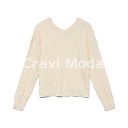JERSEY O CHAQUETA BEIS - Imagen 1