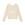 JERSEY O CHAQUETA BEIS - Imagen 1