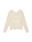 JERSEY O CHAQUETA BEIS - Imagen 1