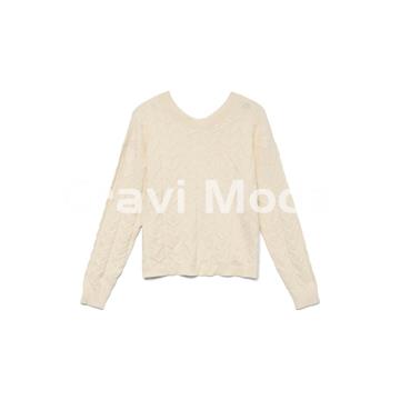 JERSEY O CHAQUETA BEIS - Imagen 1