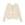 JERSEY O CHAQUETA BEIS - Imagen 2