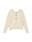 JERSEY O CHAQUETA BEIS - Imagen 2