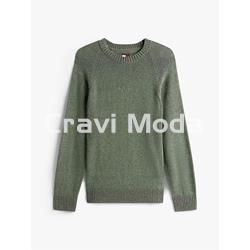 JERSEY VERDE - Imagen 1