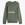 JERSEY VERDE - Imagen 1