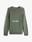 JERSEY VERDE - Imagen 1