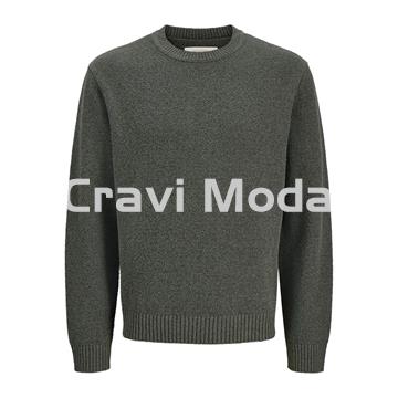 JERSEY VERDE - Imagen 1