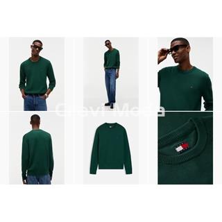 JERSEY VERDE - Imagen 1