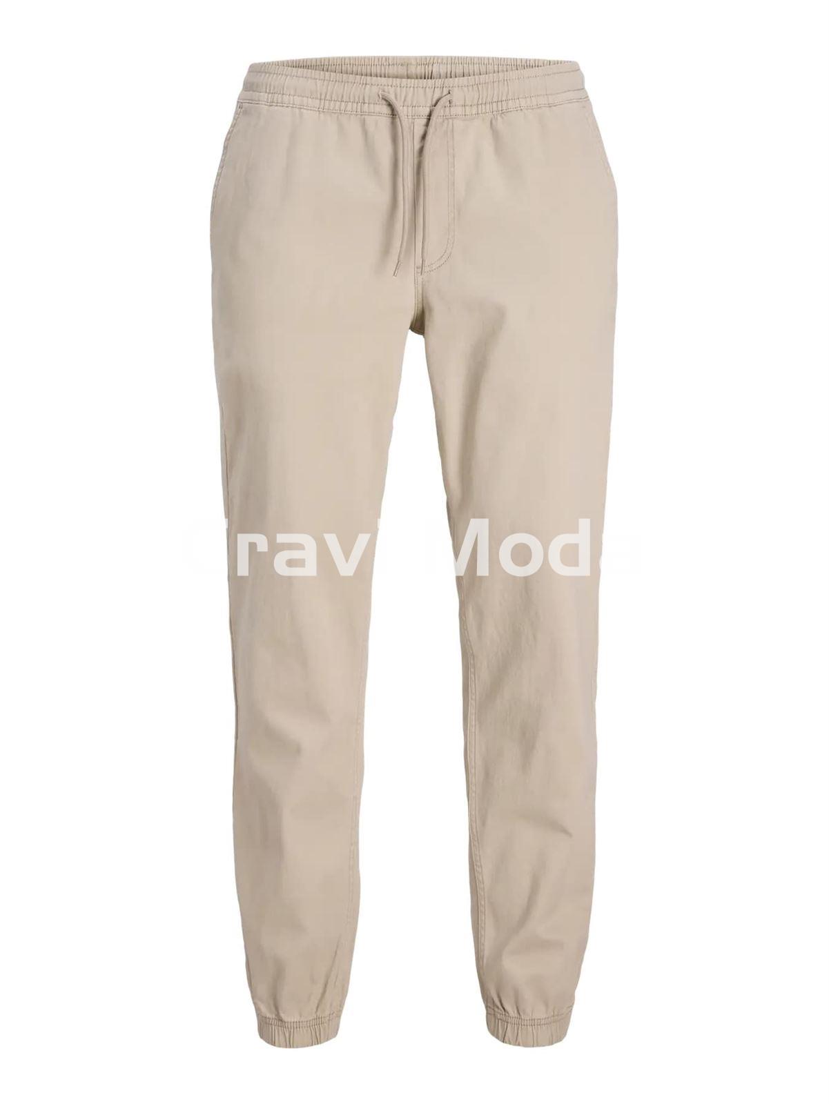 JOGGER BEIS - Imagen 1