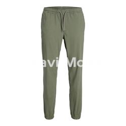 JOGGER VERDE - Imagen 1