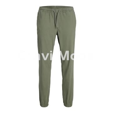 JOGGER VERDE - Imagen 1