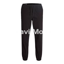JOGGER VERDE - Imagen 1