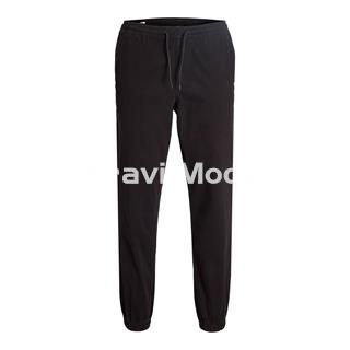 JOGGER VERDE - Imagen 1