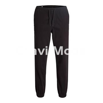 JOGGER VERDE - Imagen 1