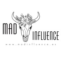 MAD INFLUENCE